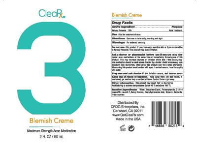Fffffclearx Blemish Cream Tube 2 Oz     Final Outlined (3) (Fffffclearx Blemish Cream Tube 2 Oz     Final Outlined (3))